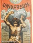 Universum VI.