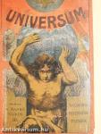 Universum III.