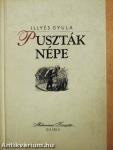 Puszták népe