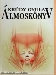 Álmoskönyv