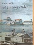 Az arany ember