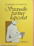 Szexuális partnerkapcsolat