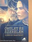 Őrület és szerelem