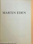 Martin Eden