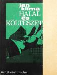 Halál és költészet