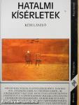 Hatalmi kísérletek