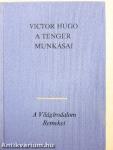 A tenger munkásai