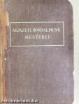 Asszonybeszéd
