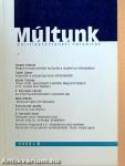 Múltunk 2000/3.