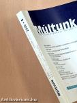 Múltunk 2000/3.