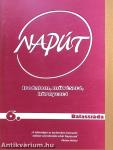 Napút 2004. augusztus