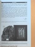 Napút 2004. augusztus