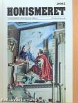 Honismeret 2000/2.