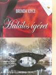 Halálos ígéret