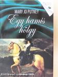 Egy hamis hölgy
