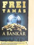 A bankár