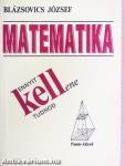 Matematika