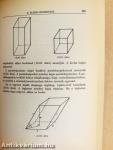 Matematika