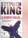 A remény rabjai