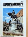 Honismeret 2002/6.