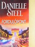 Fordulópont
