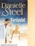 Varázslat