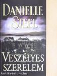 Veszélyes szerelem