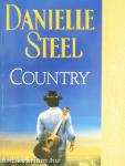 Country
