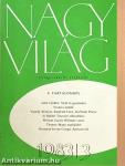 Nagyvilág 1983. március