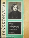 A köpönyeg/A revizor