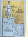 Természetes élet- és gyógymód