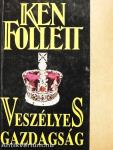 Veszélyes gazdagság