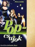 Popcsajok