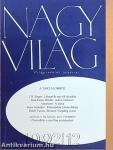 Nagyvilág 1992. december
