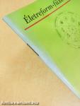 India üzenete