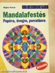 Mandalafestés