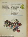 Tündériskola