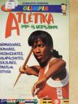 Atlétika