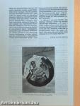 Nagyvilág 1992. június