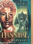Hannibál a hadvezér