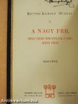 A nagy per I-III.