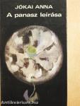 A panasz leírása