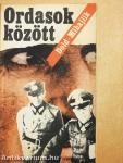 Ordasok között