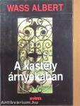 A kastély árnyékában
