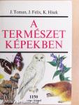 A természet képekben