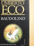 Baudolino