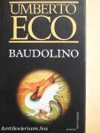 Baudolino
