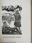 Kalevipoeg