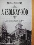 A Zsolnay-kód