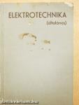 Elektrotechnika